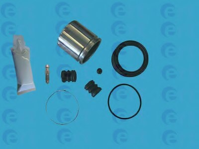 ERT 401129 Repair Kit, brake caliper